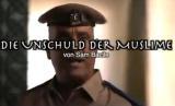 getd Die Unschuld der Muslime, F�r ein Deutschland ohne T�rkische Genitalbeschneidung